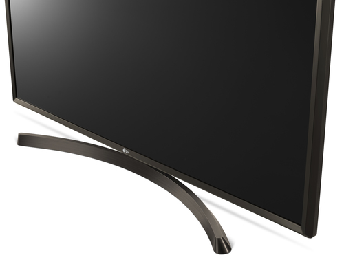 LG 49UK6400PLF.AEU TV – image 6