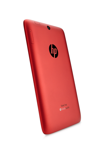 HP Slate 7 HD 3410ea Tablet – image 4