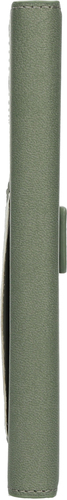 Mobiparts MP-122628, afbeelding 6