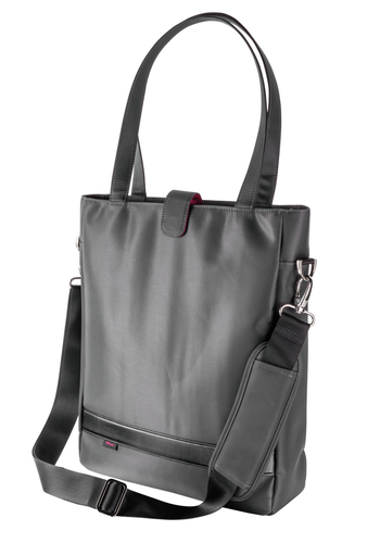 Trust 13.3-14 Ladies Ultrabook Bag 35,6 cm (14) Moteriškas krepšys