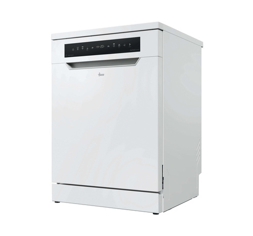 Hoover HF 6C7F0W-17 – image 4