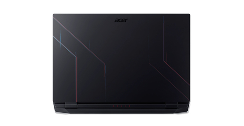 Acer Nitro 5 AN517-55-52KK Intel® Core™ i5 i5-12450H Laptop – image 6