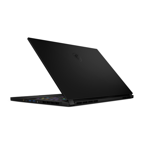 MSI GS66 10SE-092NL Stealth – image 4