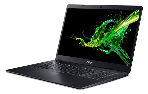 Acer A515-43-R3DZ + Extended Service Plans – image 3
