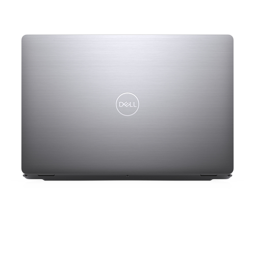 Dell Latitude 5511 Intel® Core™ i5 i5-10400H Laptop – image 7