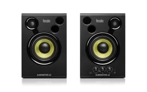 Product Gallery