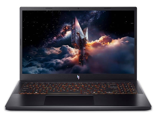 Acer Nitro V 15 ANV15-52-99R2 15.6'' gaming laptop, afbeelding 2