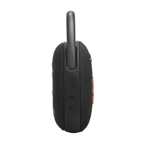Jbl Clip 5 Portable Bluetooth Speaker - Black - image 4