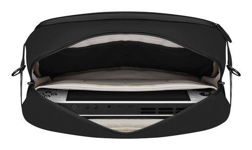 Lenovo Legion Go, Legion Go S & Legion Go 2 schoudertas, afbeelding 5