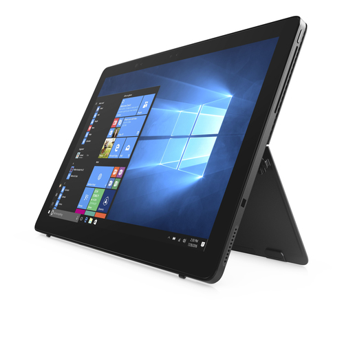 Dell Latitude 5285 Intel® Core™ i5 i5-7300U Hybrid (2-in-1) – image 9