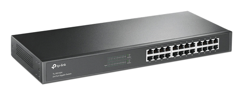 Switch TP-LINK TL-SG1024