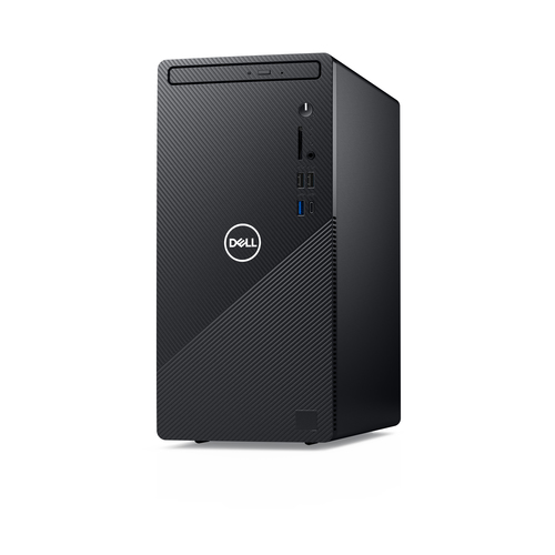 Dell Inspiron 3881 Intel® Core™ i3 i3-10100 – image 2