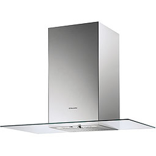 Electrolux EFC 9650 X