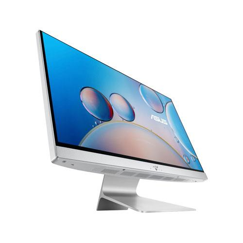 ASUS 90PT03A2-M000C0 All-in-One PC/workstation AMD Ryzen™ 7 5825U