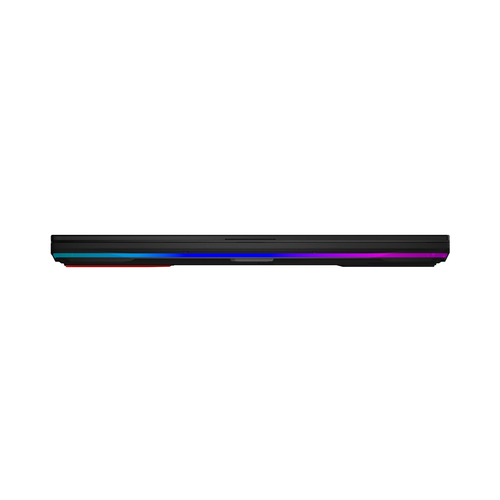 ASUS ROG Strix G17 G713QR-K4038 AMD Ryzen™ 9 5900HX Laptop – image 8