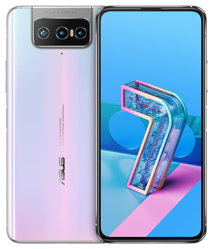 ASUS ZenFone ZS671KS-2B017EU