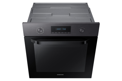 Samsung NV70K2340RM/ET oven – image 6