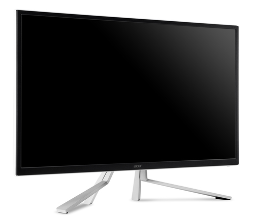 Acer ET322QKwmiipx computer monitor – image 3