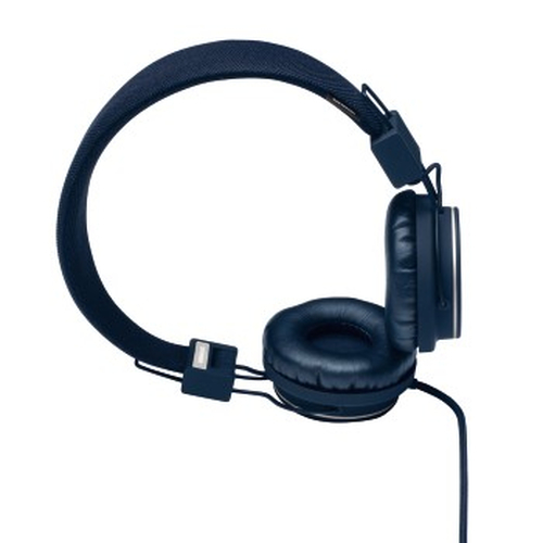 Hama 119216 ON-EAR-KOPFH