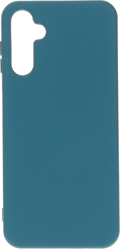 Mobiparts MP-123716, afbeelding 7