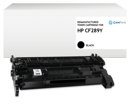 CoreParts QI-HP2154 toner cartridge