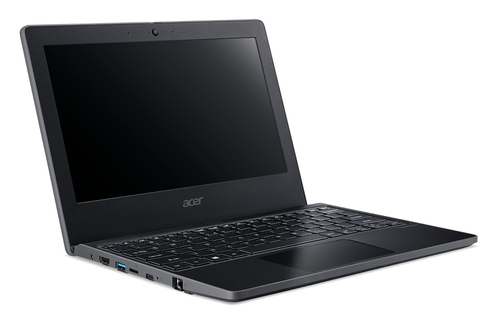 Acer TravelMate B311-31-C7PC Intel® Celeron® N N4020 Laptop – image 2