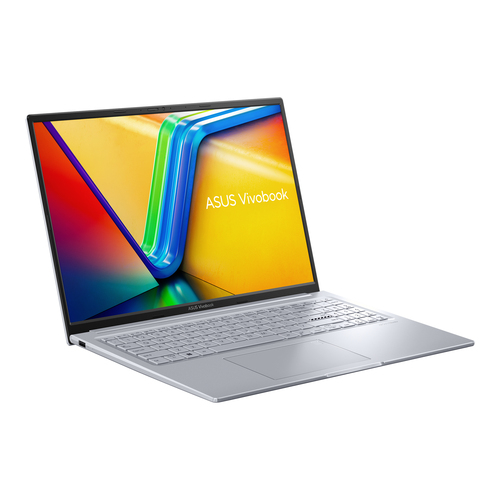 ASUS Vivobook 16X OLED M3604YA-MB187W AMD Ryzen™ 7 7730U Laptop – image 5