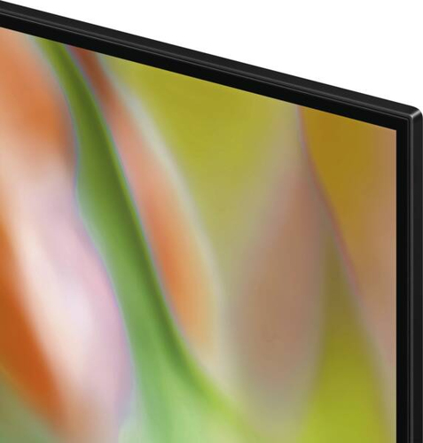 Samsung Mini-led 75" M83H (2026)