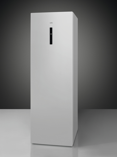 AEG RKB638E2MW - 923421136 – image 4