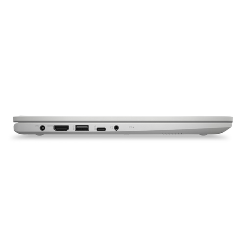 MSI Modern 14 C13M-855AU – image 8