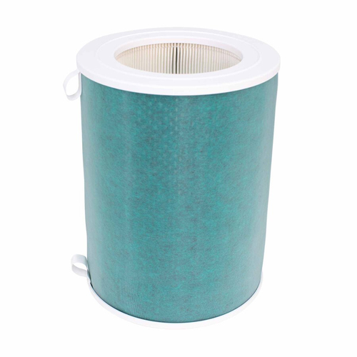 AERAMAX SE REPLACEMENT FILTER 1PK..