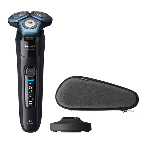 Philips SHAVER Series 7000 S7783/35 Wet and Dry electric shaver – image 3