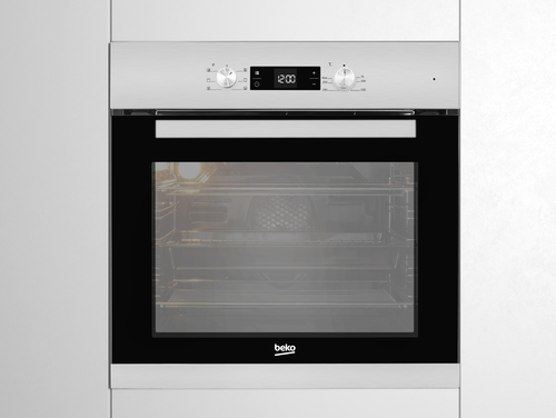 Beko BQE22300X oven – image 5