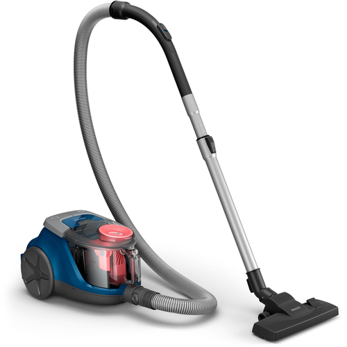 Philips 2000 series XB2123/08 vacuum