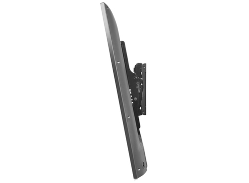 Peerless PT660 TV mount/stand 2.29 m (90") Black – image 2