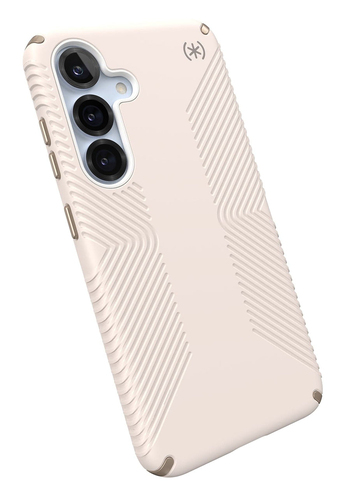 Speck 150866-3205 mobile phone case