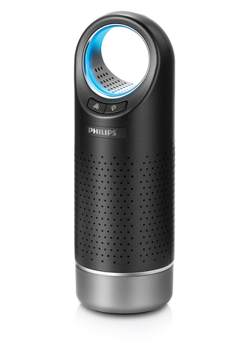 Philips AC4030/00 air purifier