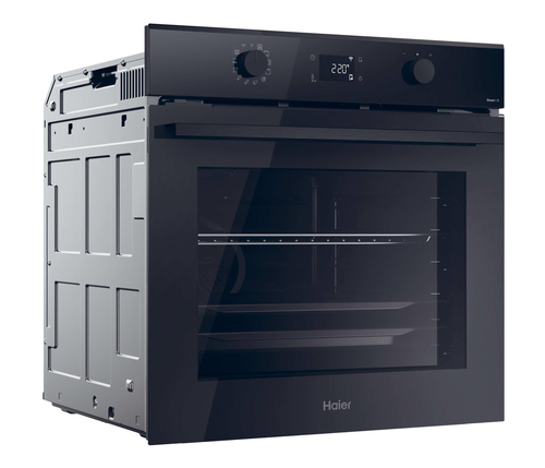 Haier H6 ID25B3LPTX – image 4