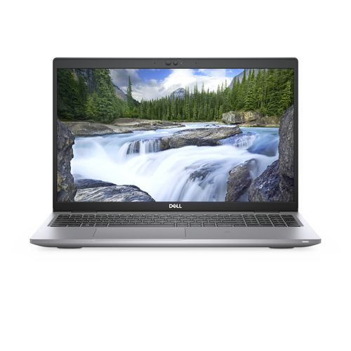 Dell Latitude 5520B Intel® Core™ i5 i5-1145G7 Laptop – image 2