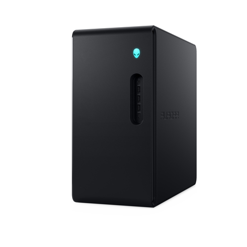 Alienware Aurora R16 – image 2