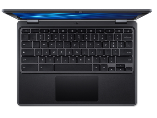 Acer SPIN 511 R756TN-TCO N100 4GB/64GB – image 4