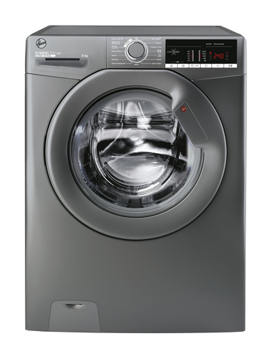 Hoover H3W 48TGGE/1-80 – image 1