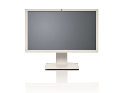 Fujitsu P27T-7 LED – image 2