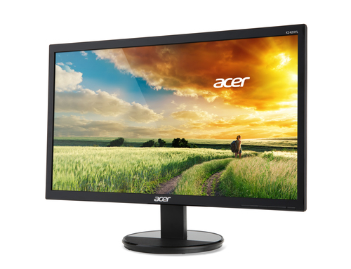 Acer K242HYL B – image 3