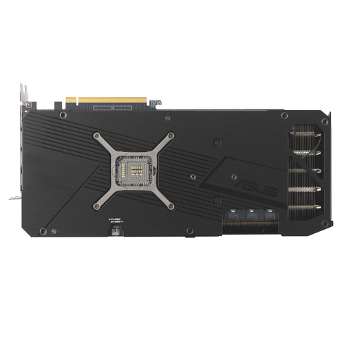 ASUS Dual -RX7900XT-O20G AMD Radeon RX 7900 XT – image 4