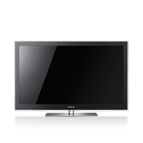 Samsung PS50C7000 127 cm (50") Full HD Black