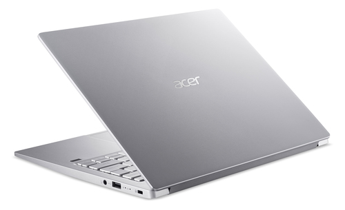 Acer Swift 3 SF313-52G-79H2 Intel® Core™ i7 i7-1065G7 Laptop – image 2