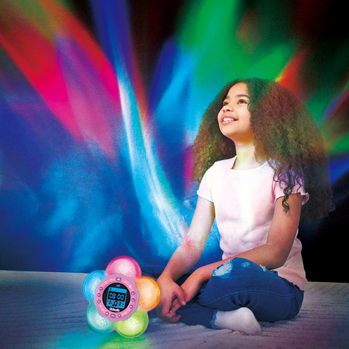 VTech KidiMagic Galaxy Light – image 8