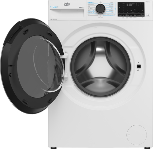 Beko bPRO 700 B5W59411AW Freestanding – image 3