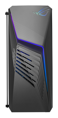 ASUS ROG Strix G13CHR-BBI53050-CB Intel® Core™ i5 i5-14400F – image 1